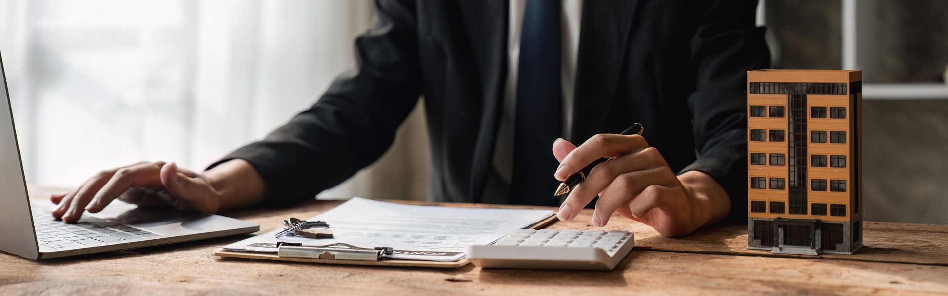 amministrazione-condominiale-uppi-treviso